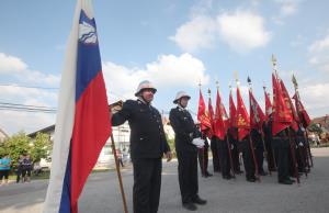 PARADA PGD ŽEROVNICA 05C FOTO MAVRIC PIVK